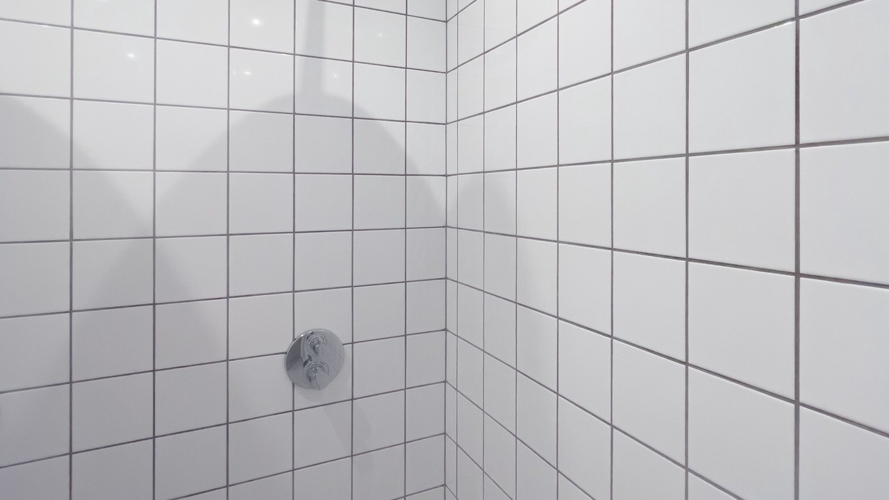 Photo of Bathroom in København V