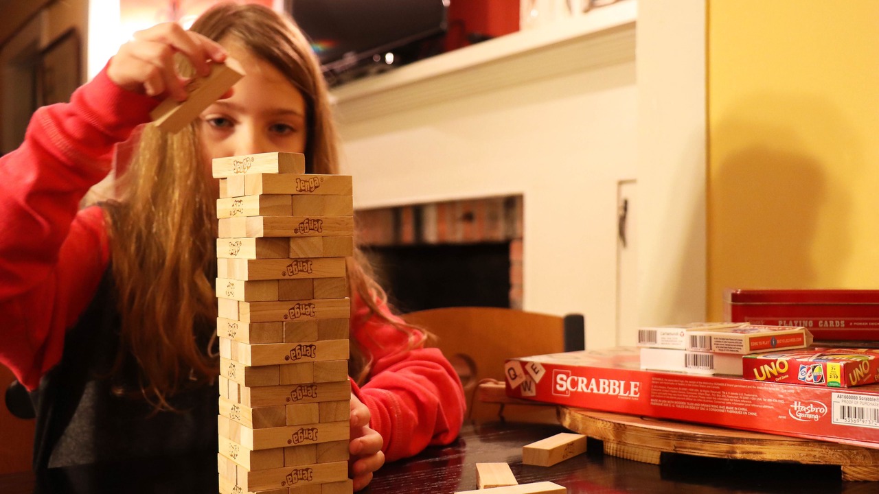 Photo of Others in Andover