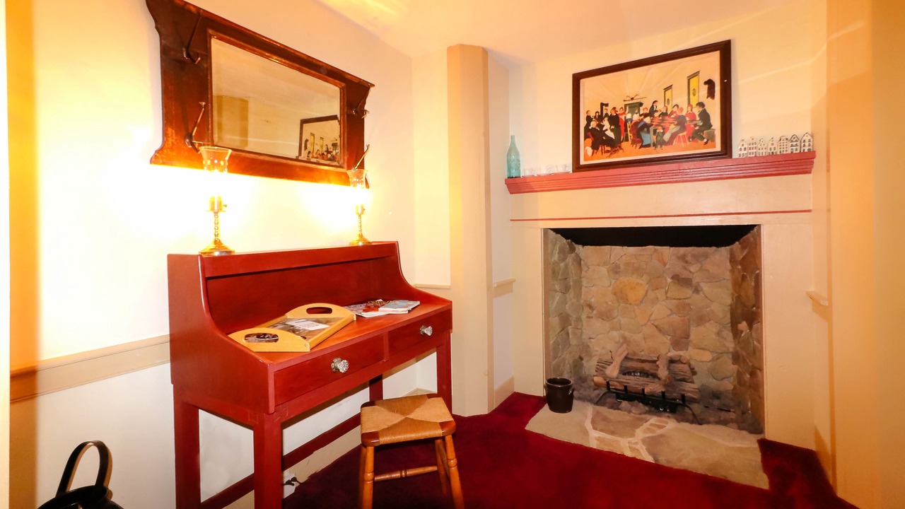 Photo of Others in Andover