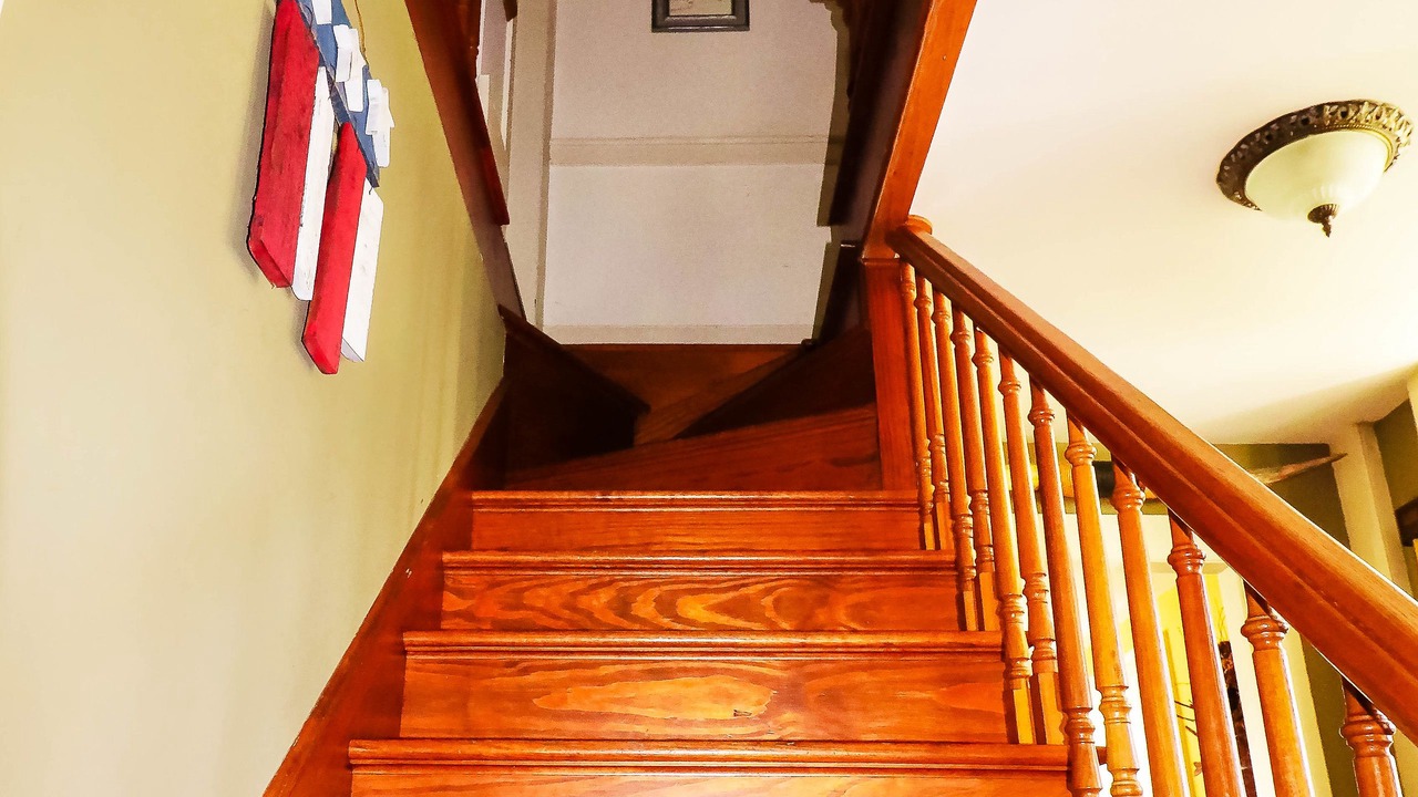 Photo of Others in Andover