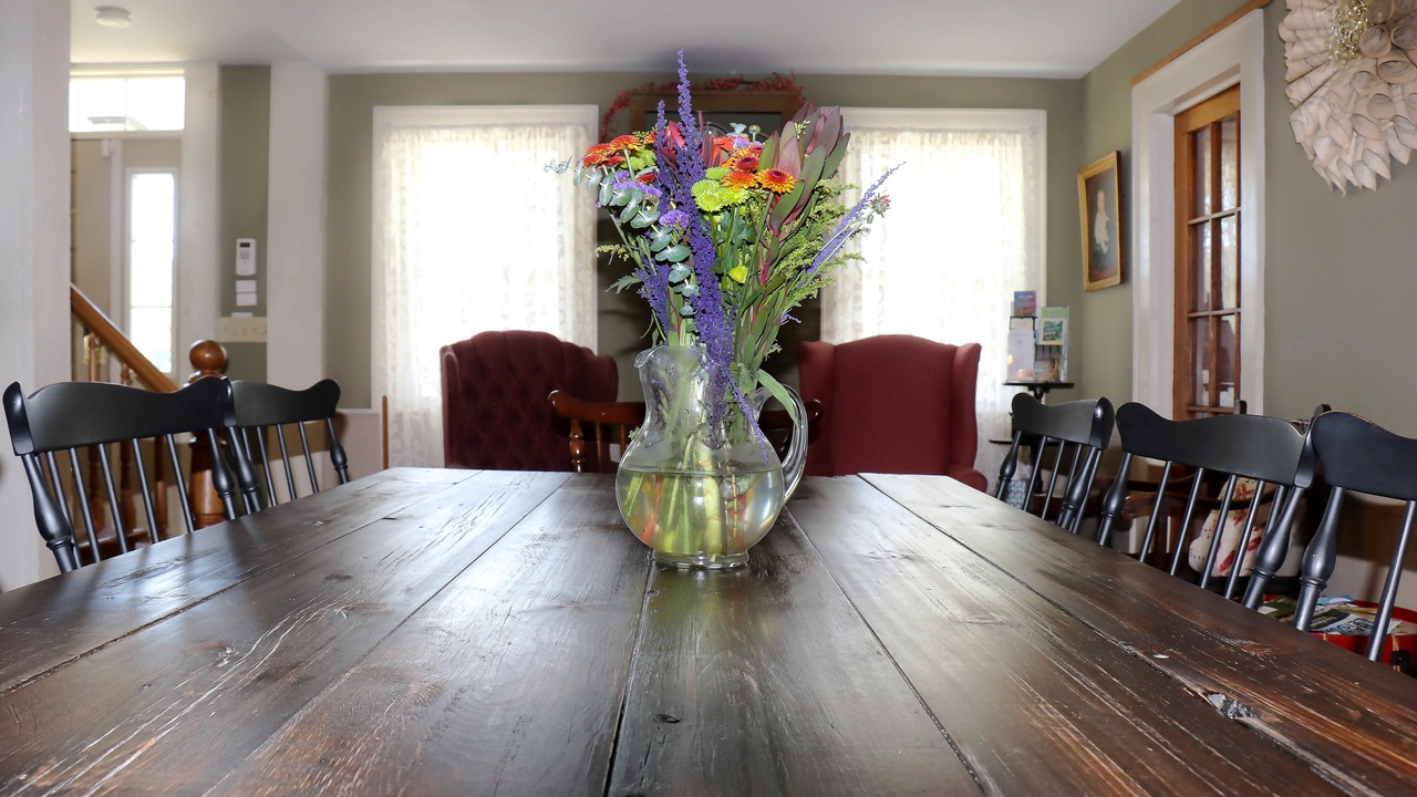 Photo of Others in Andover