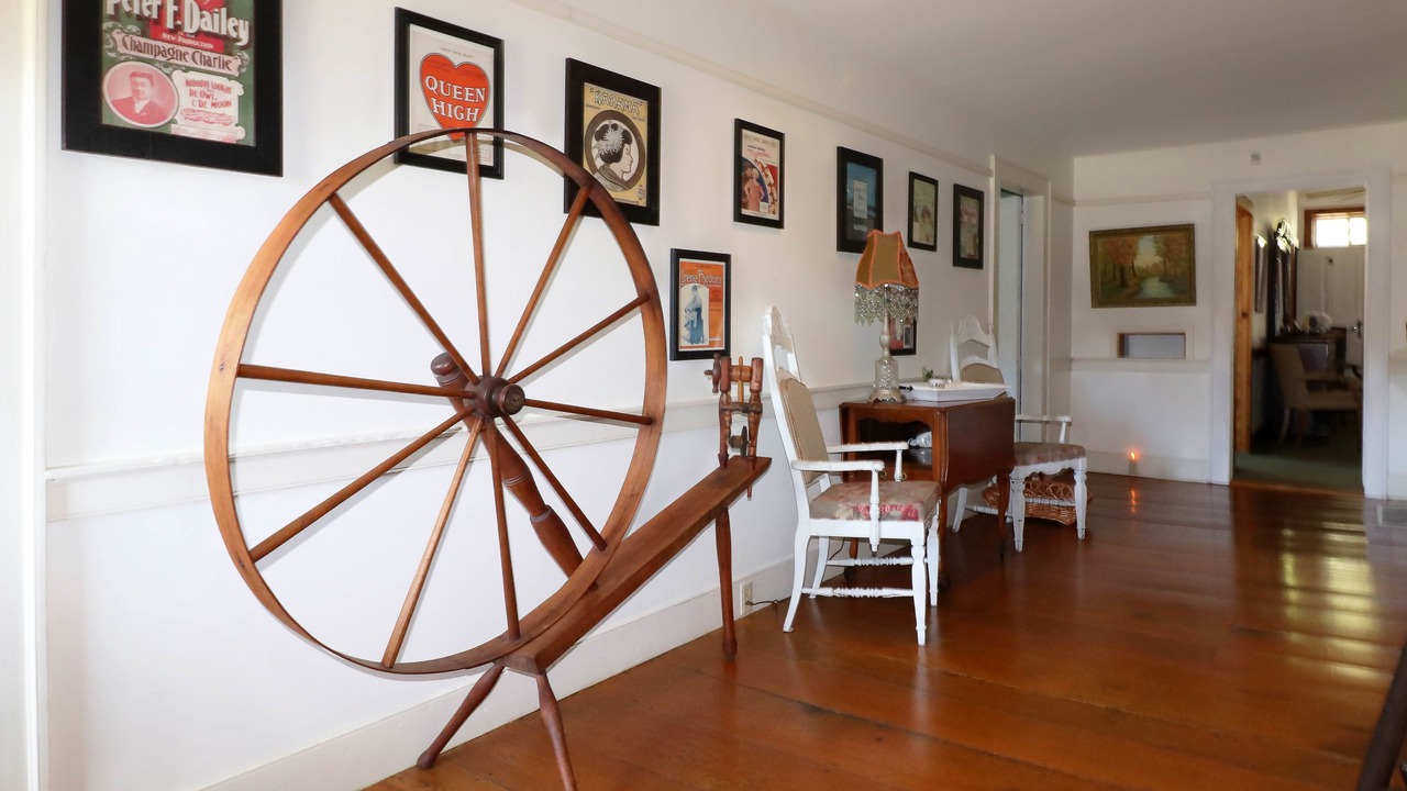 Photo of Others in Andover