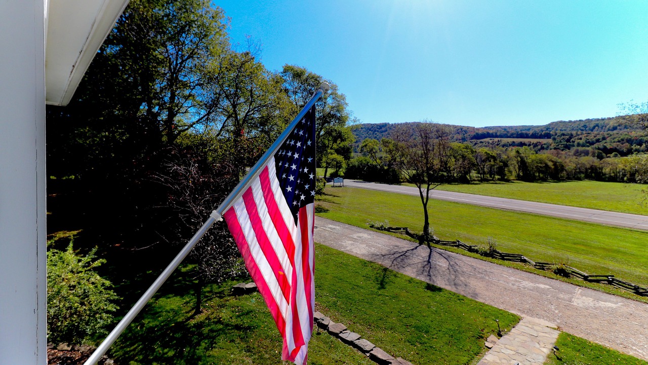 Photo of Others in Andover