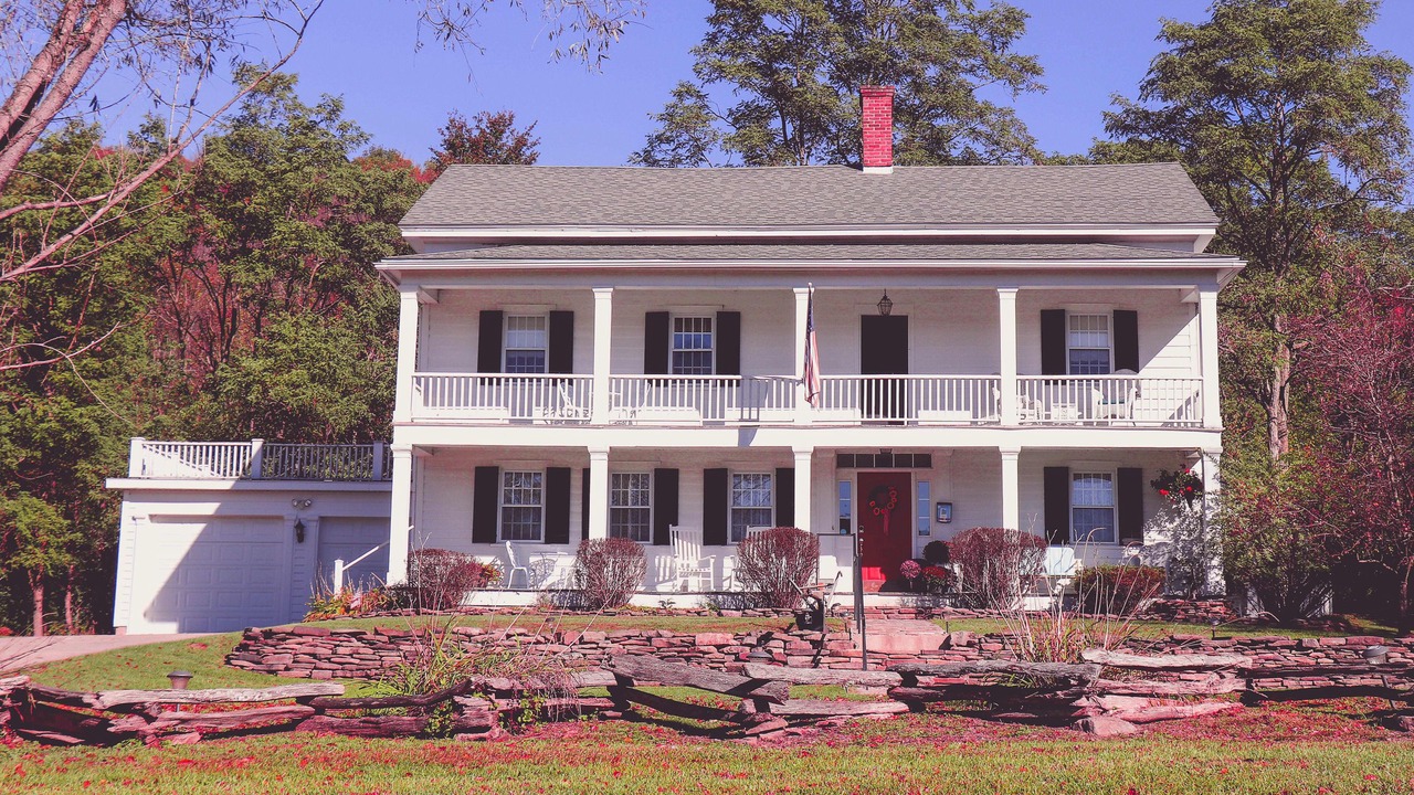 Photo of Outdoor in Andover