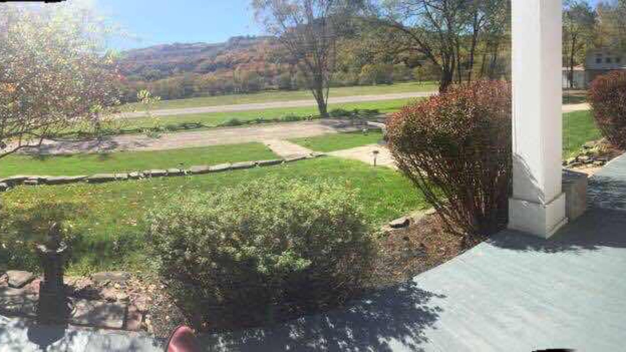 Photo of Others in Andover