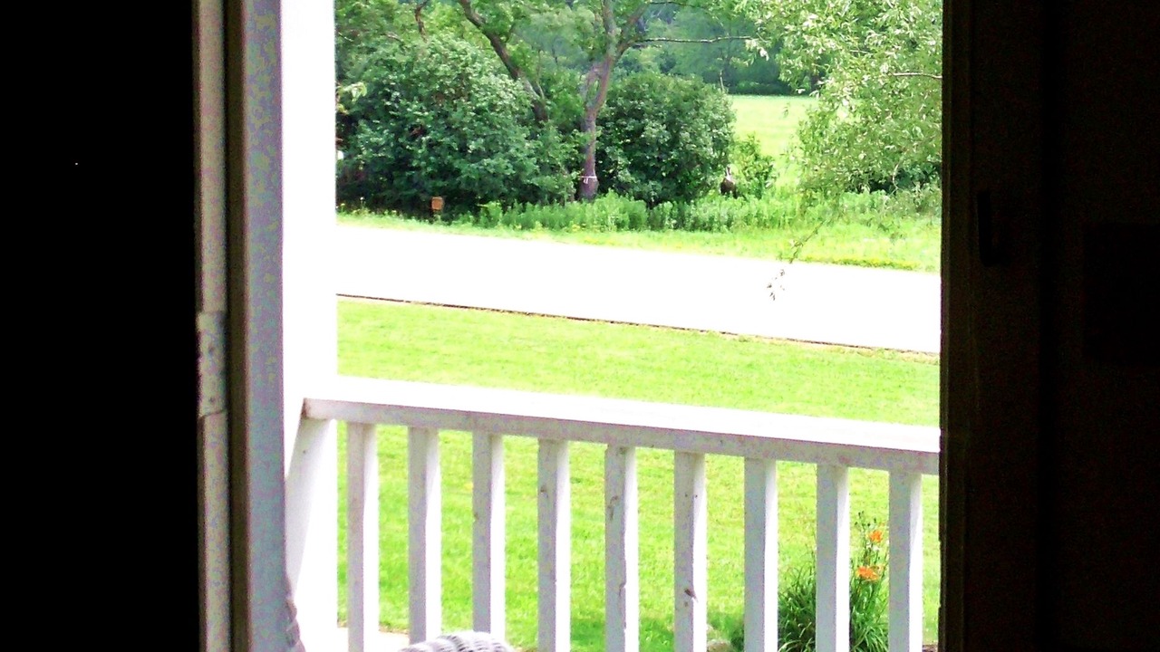 Photo of Others in Andover