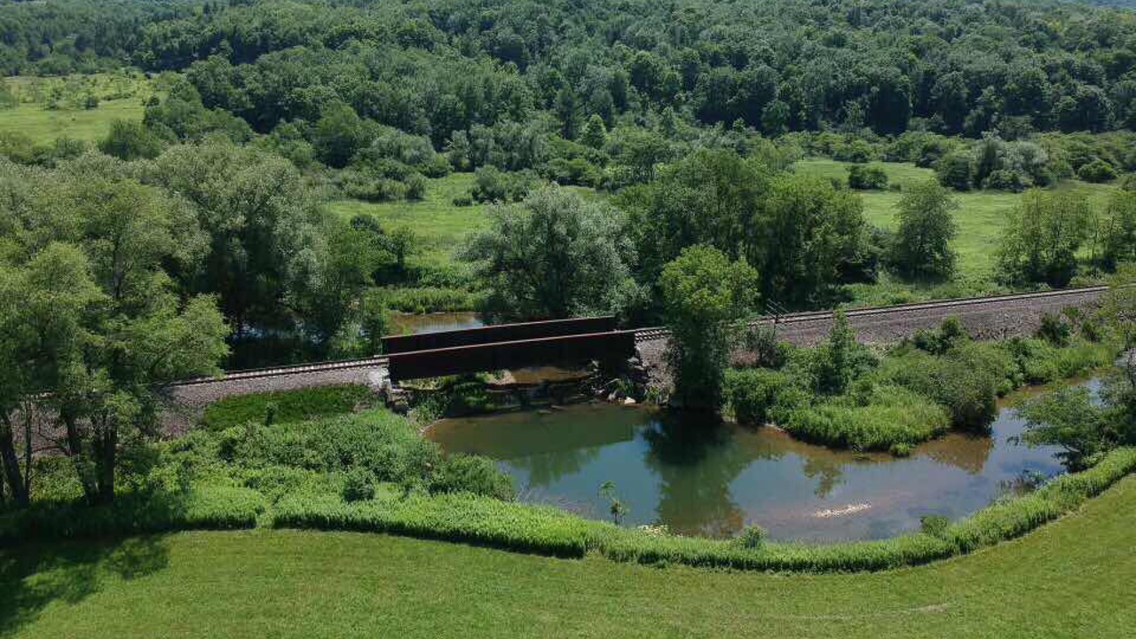 Photo of Others in Andover