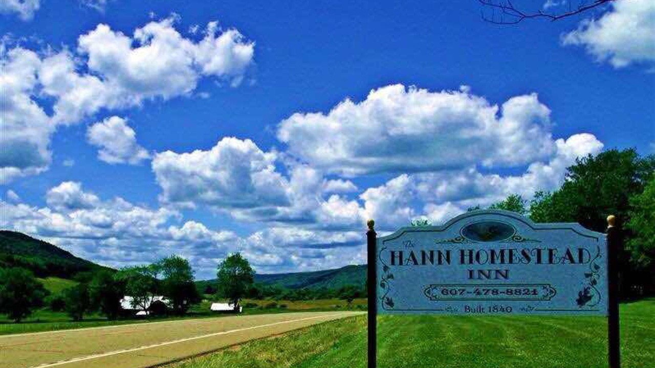 Photo of Others in Andover