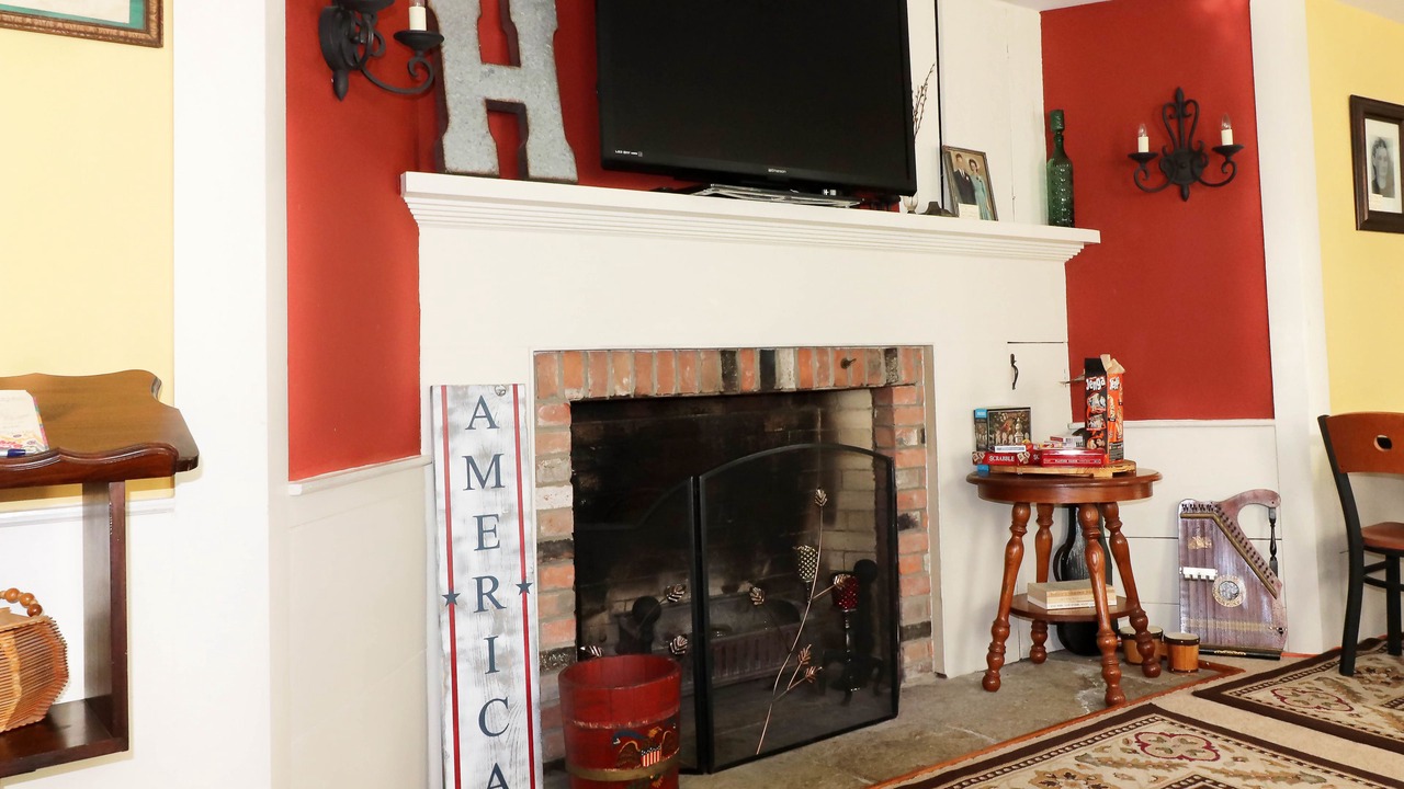 Photo of Others in Andover