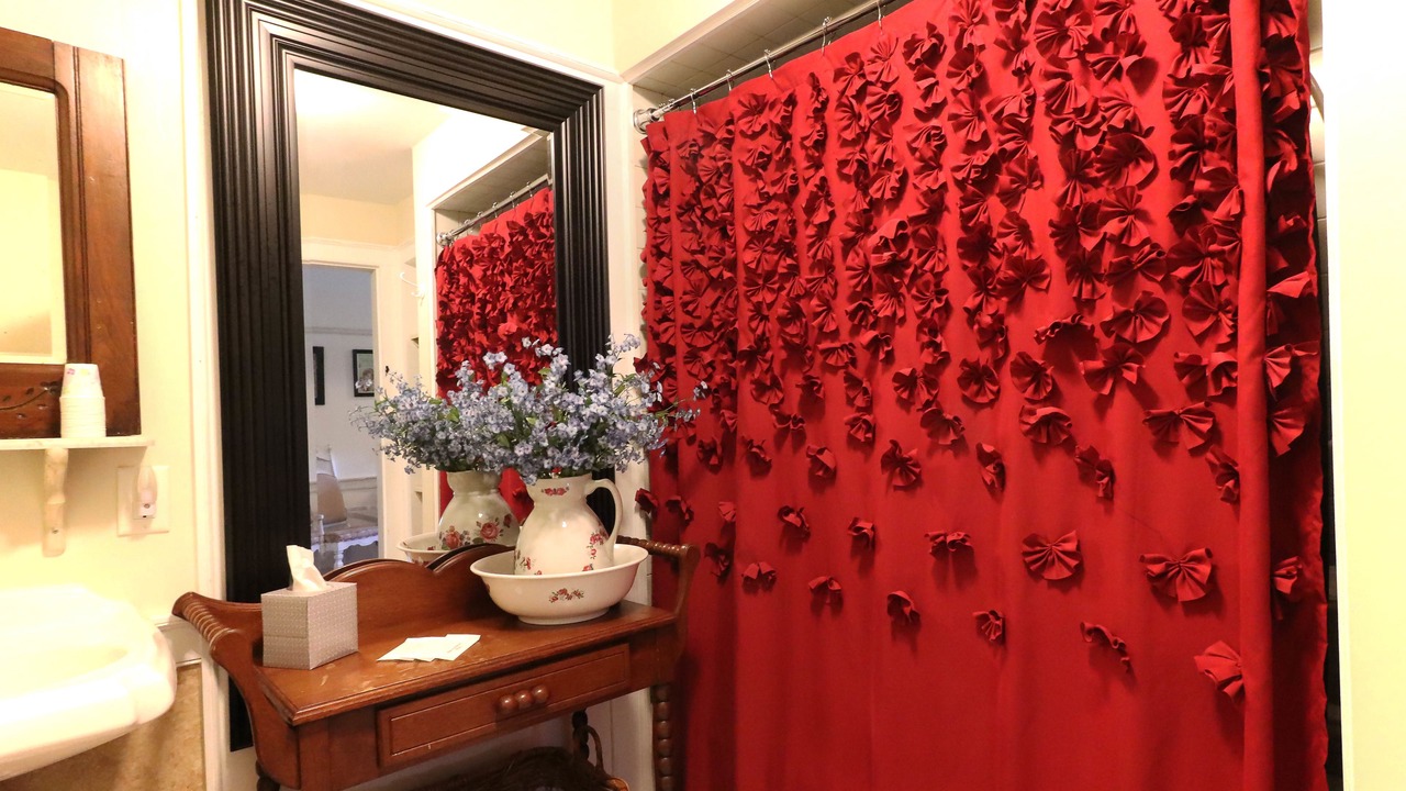 Photo of Others in Andover