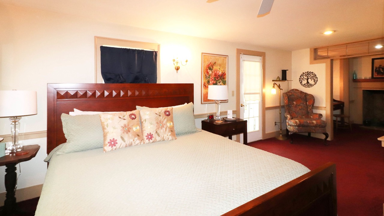 Photo of Others in Andover