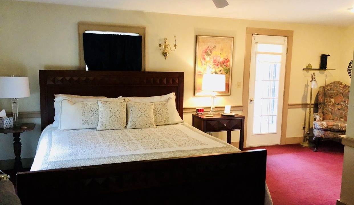 Photo of Others in Andover