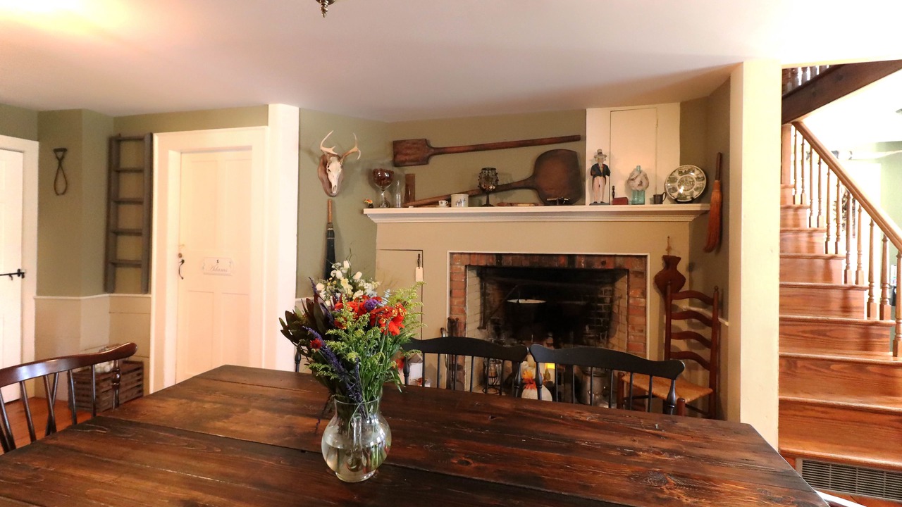 Photo of Others in Andover