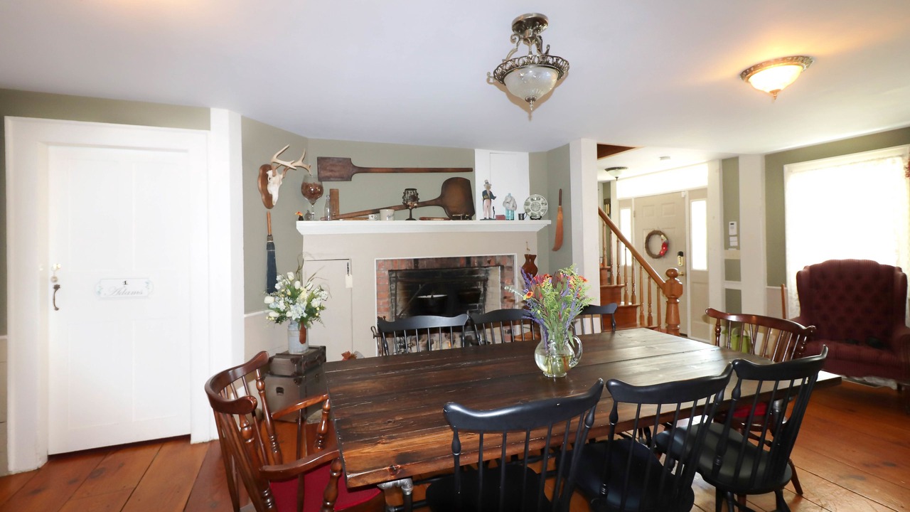 Photo of Others in Andover