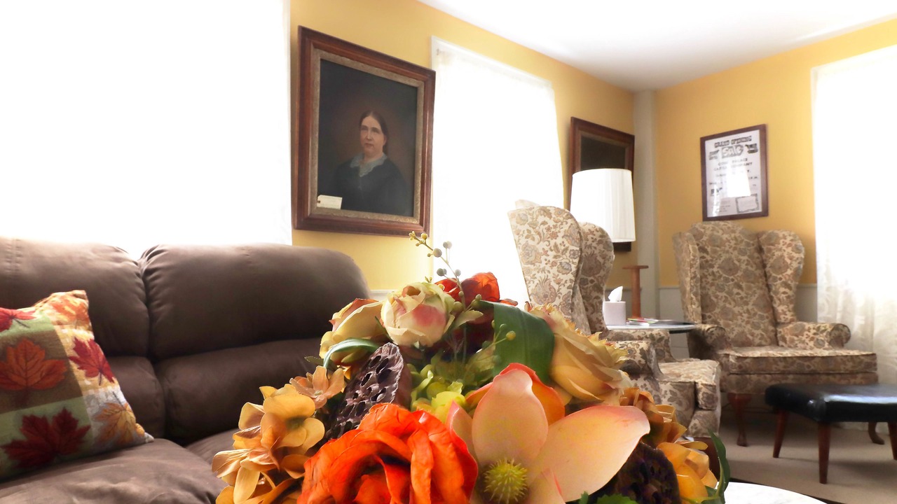 Photo of Others in Andover