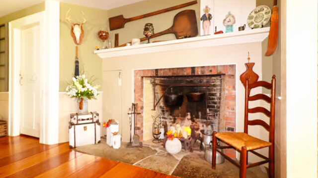 Photo of Others in Andover