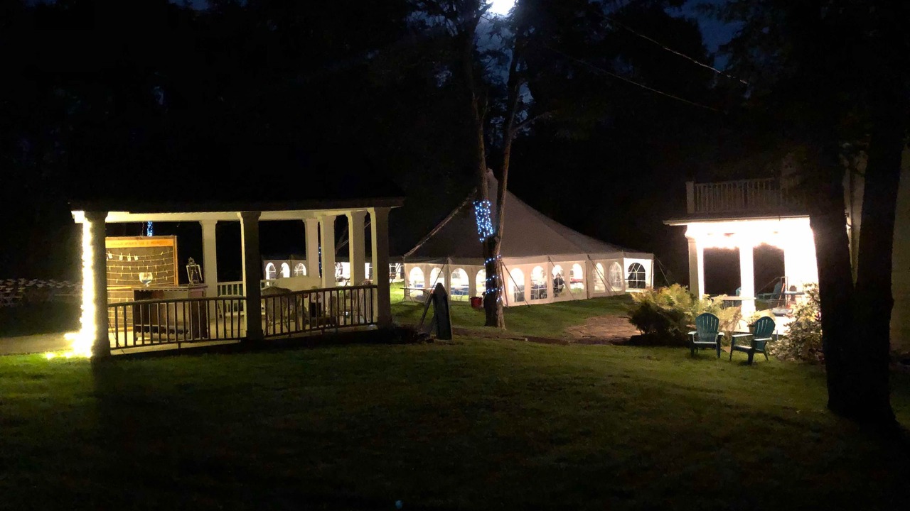 Photo of Outdoor in Andover