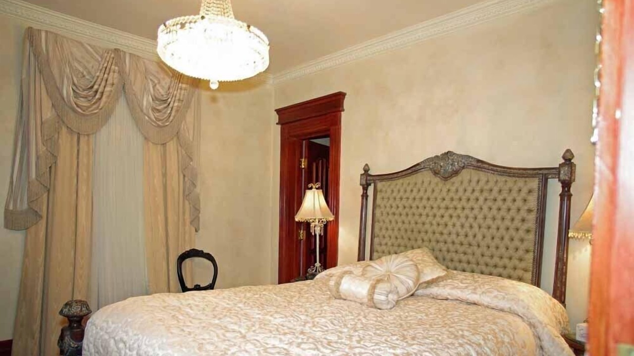 Photo of Bedroom in Foley