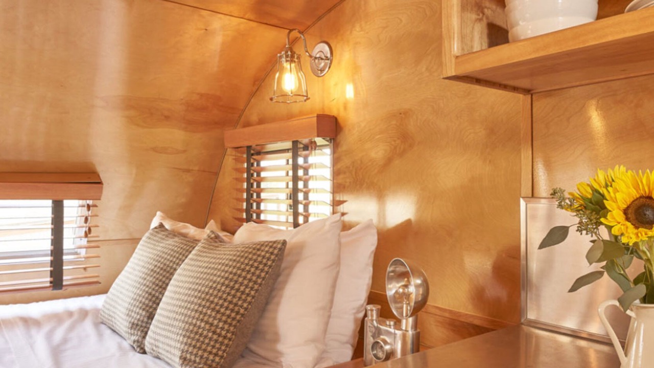 Photo of Others in Dayton