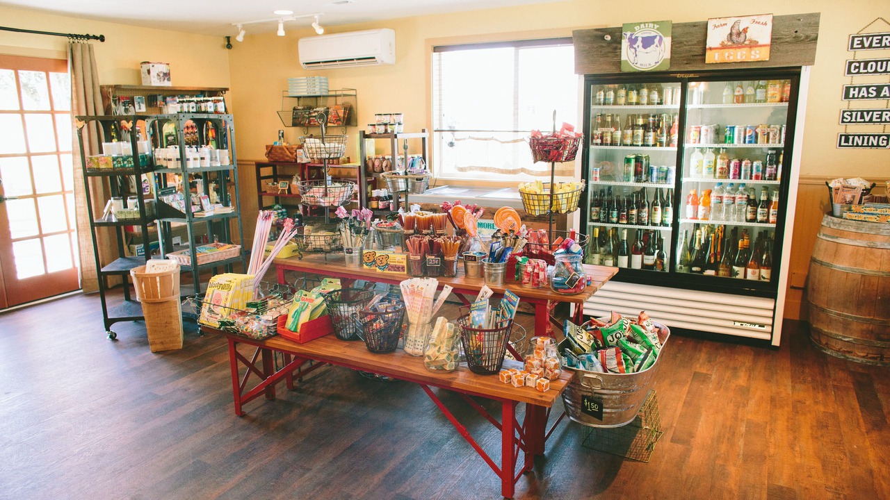 Photo of Others in Dayton