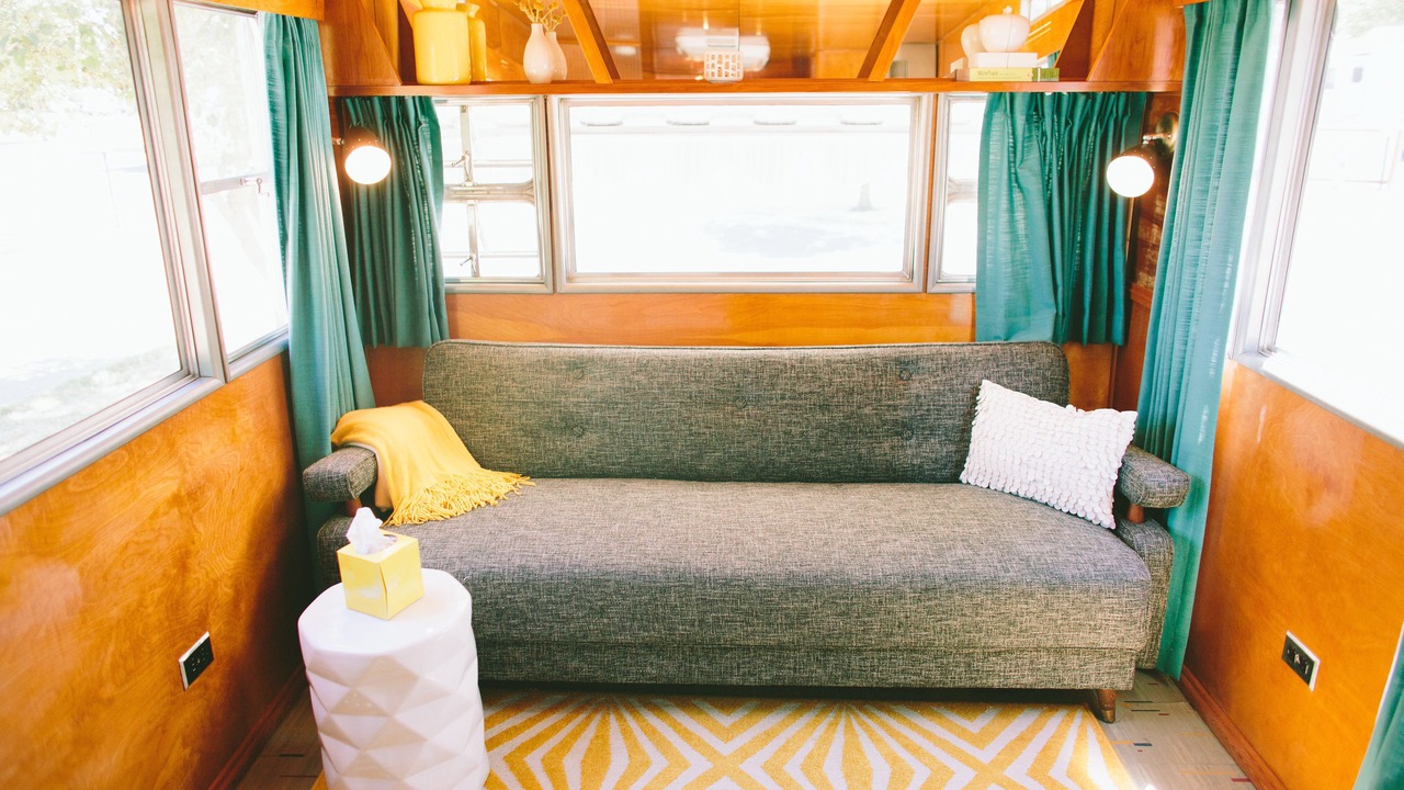 Photo of Others in Dayton