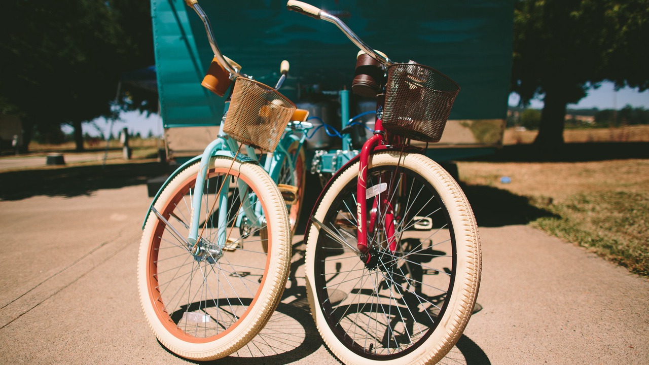 Photo of Others in Dayton