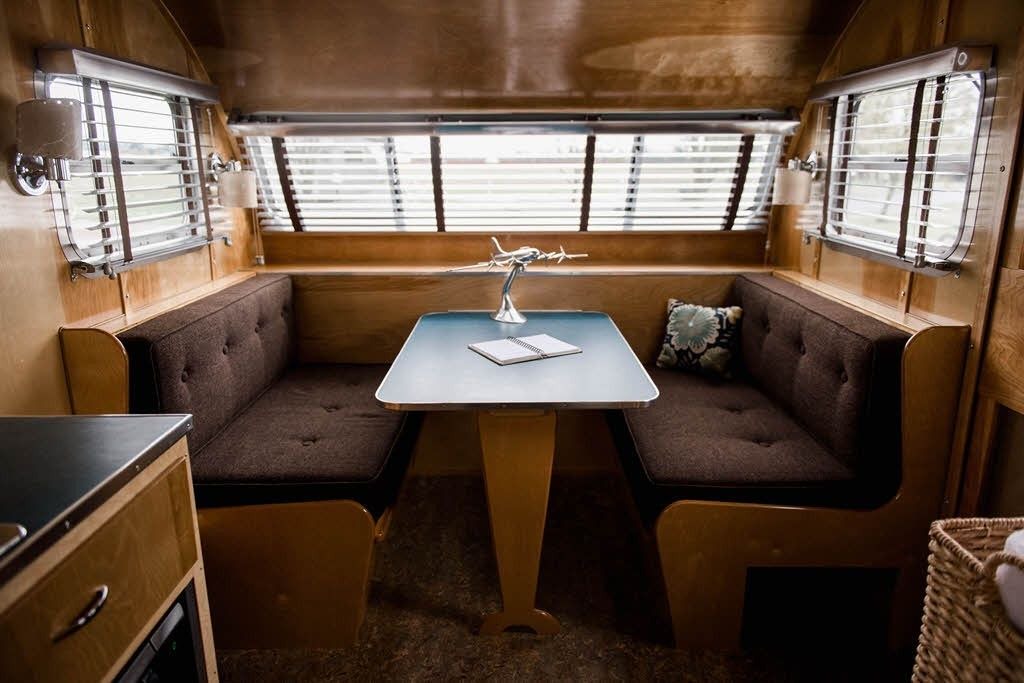 Photo of Bedroom in Dayton