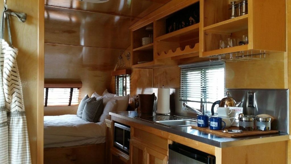 Photo of Kitchen in Dayton