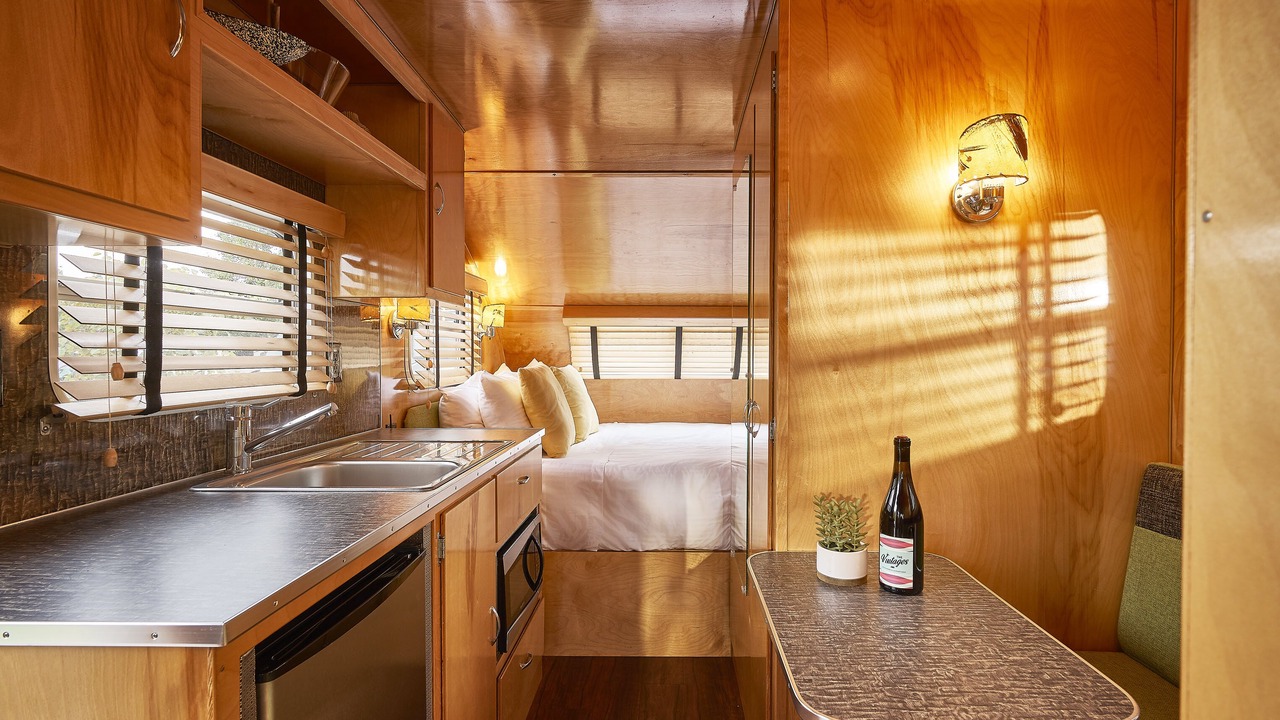 Photo of Kitchen in Dayton