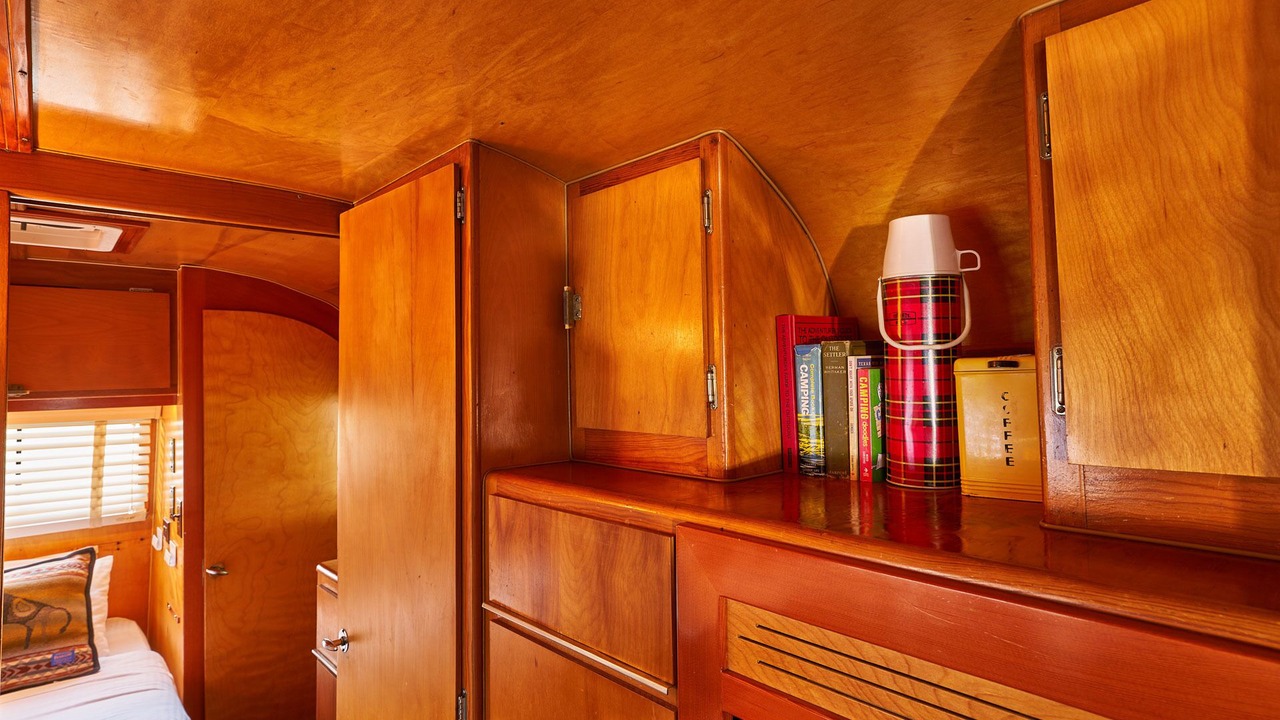 Photo of Kitchen in Dayton