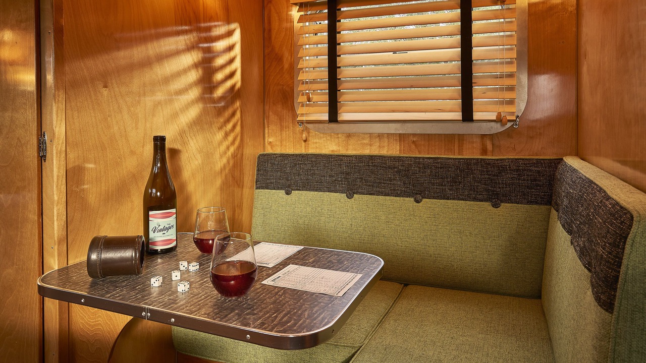 Photo of Bedroom in Dayton