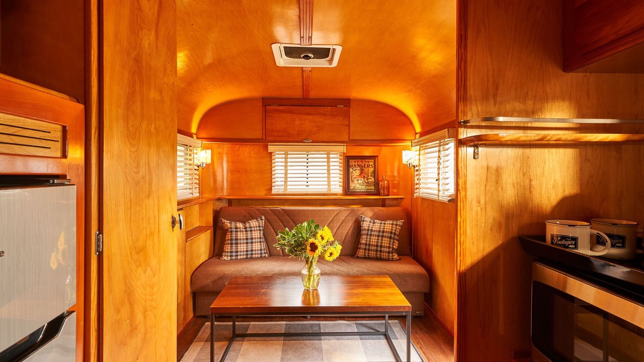 Photo of Bedroom in Dayton