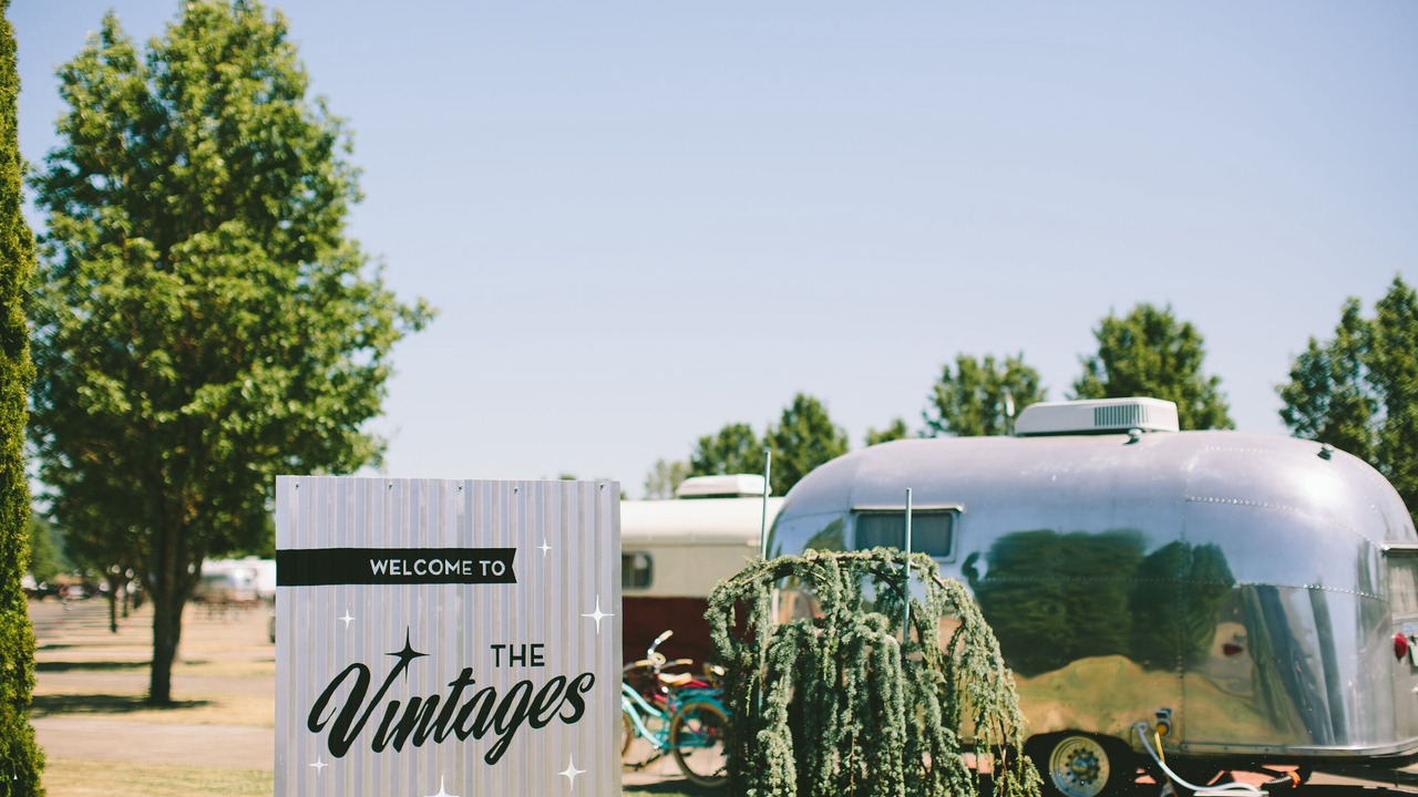 Photo of Outdoor in Dayton