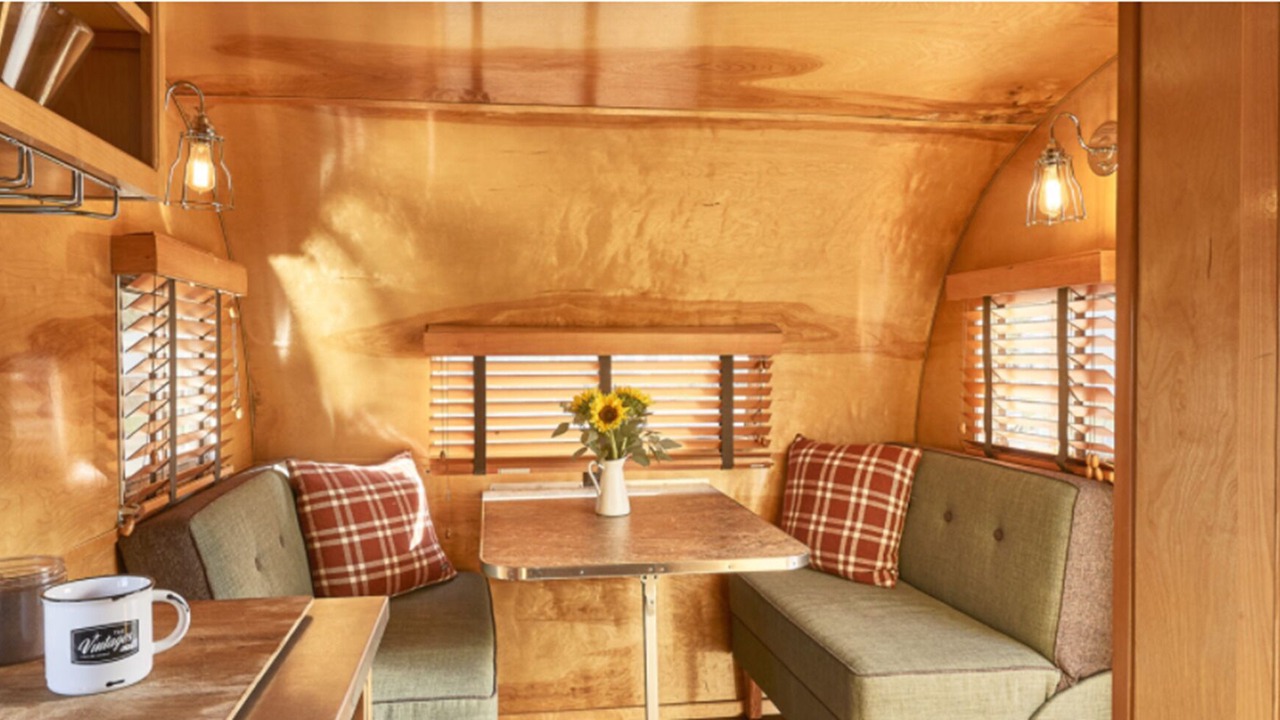 Photo of Others in Dayton