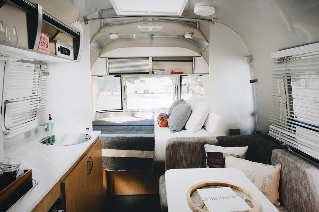 Photo of Bedroom in Dayton