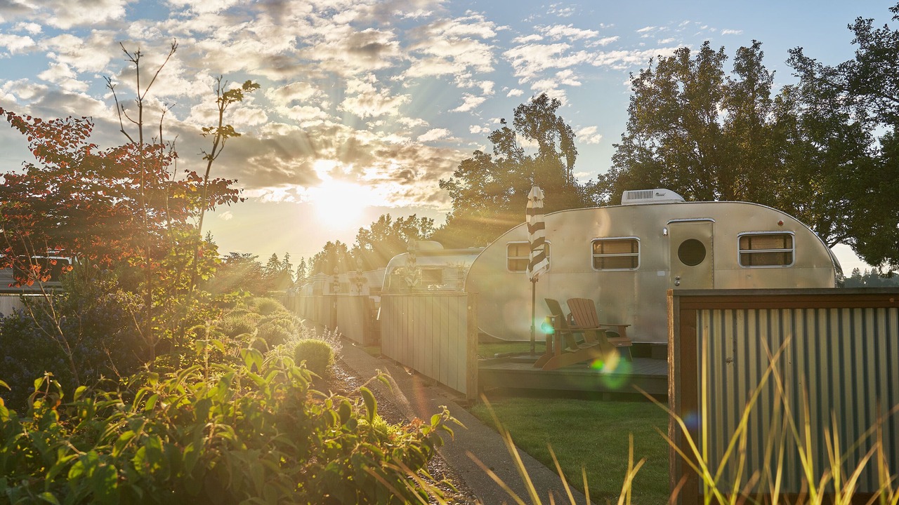 Photo of Outdoor in Dayton