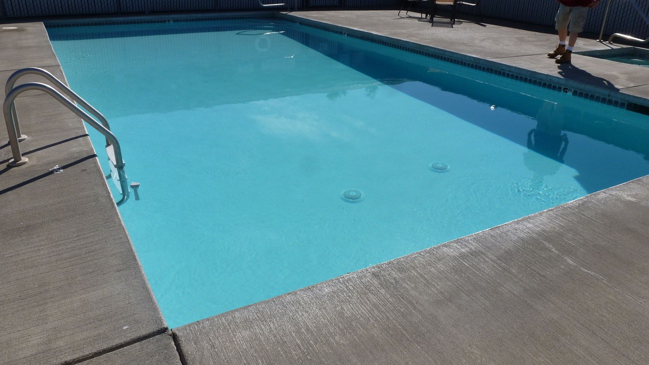 Photo of Outdoor in Dayton