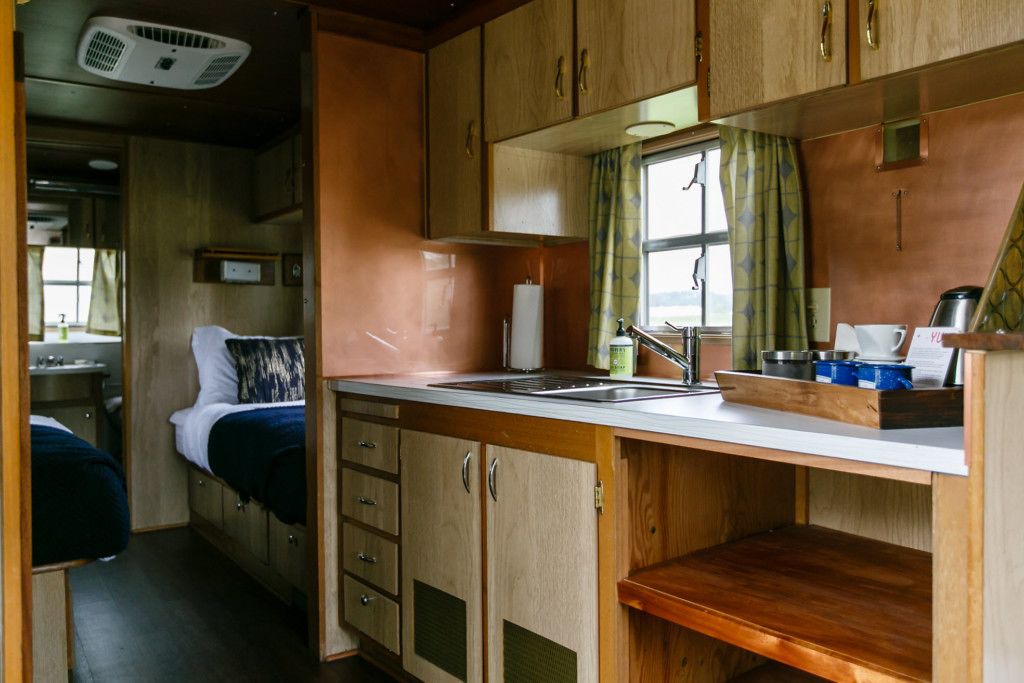 Photo of Bedroom in Dayton