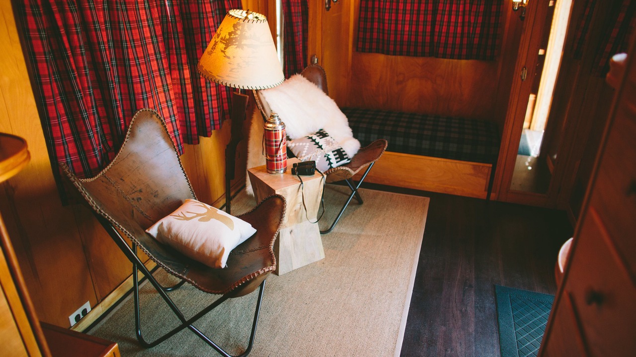 Photo of Others in Dayton