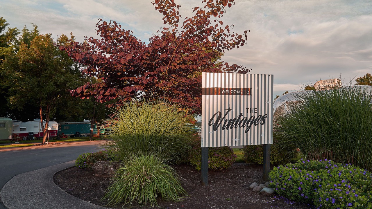 Photo of Outdoor in Dayton