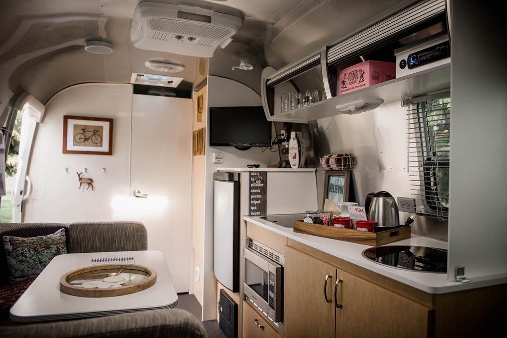 Photo of Kitchen in Dayton