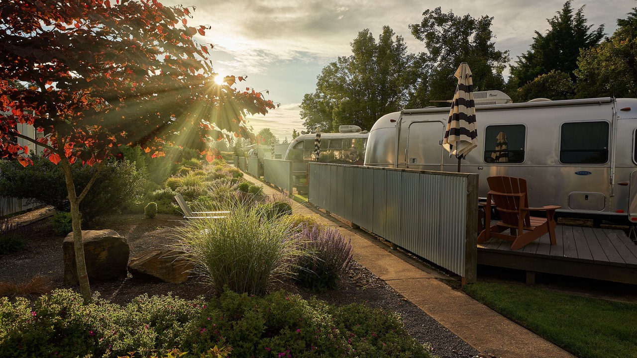 Photo of Outdoor in Dayton