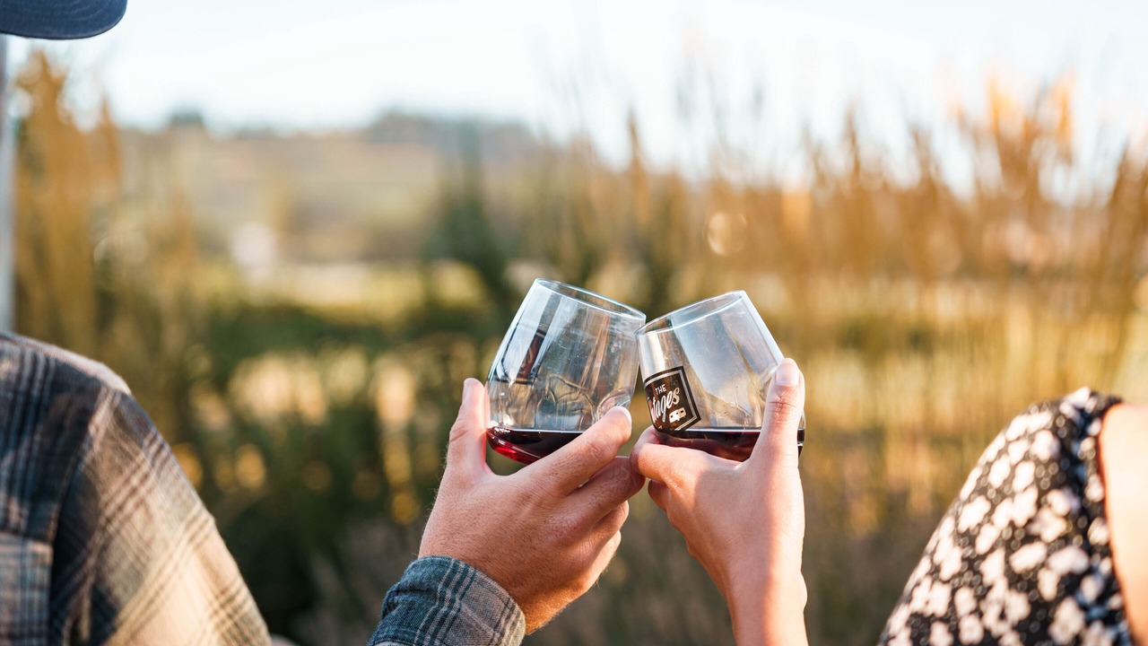 Photo of Outdoor in Dayton