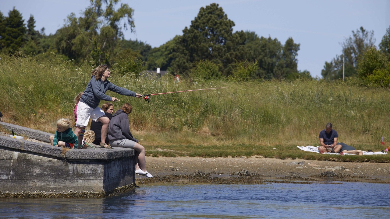 Photo of Others in Norsminde