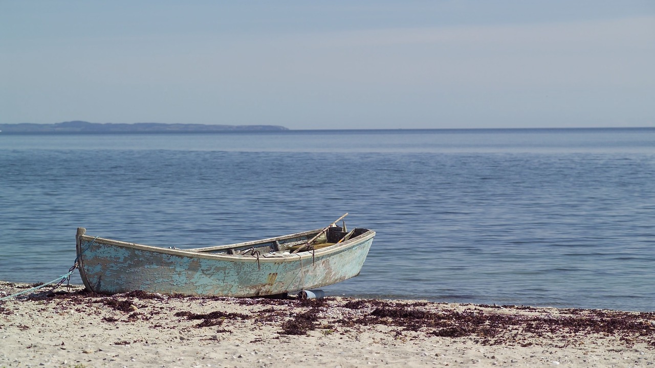 Photo of Outdoor in Norsminde