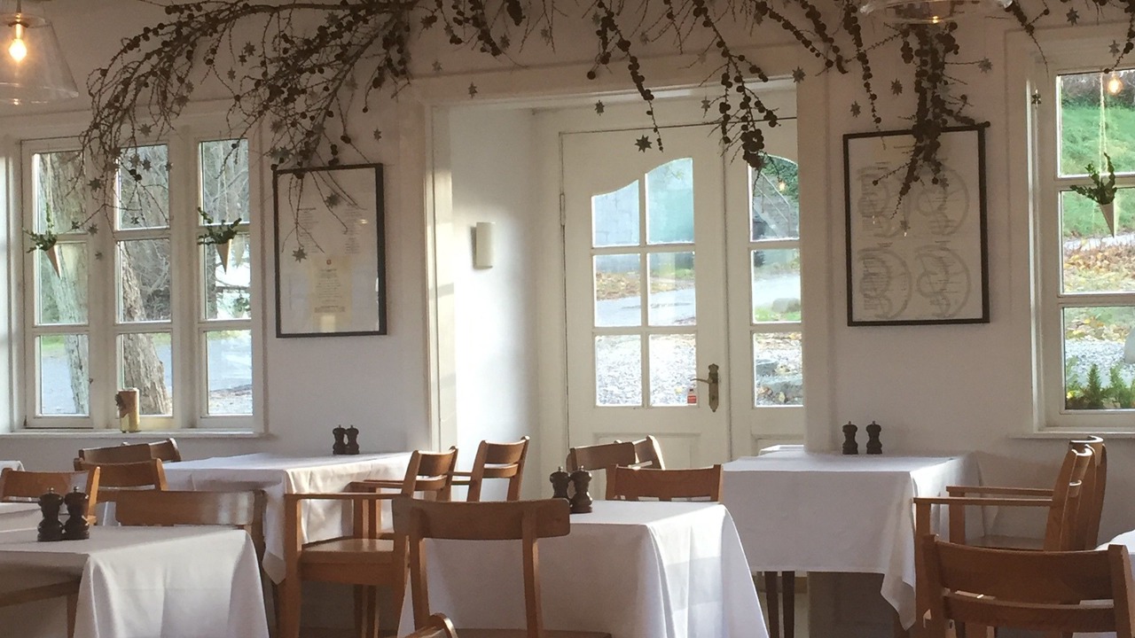 Photo of Others in Norsminde