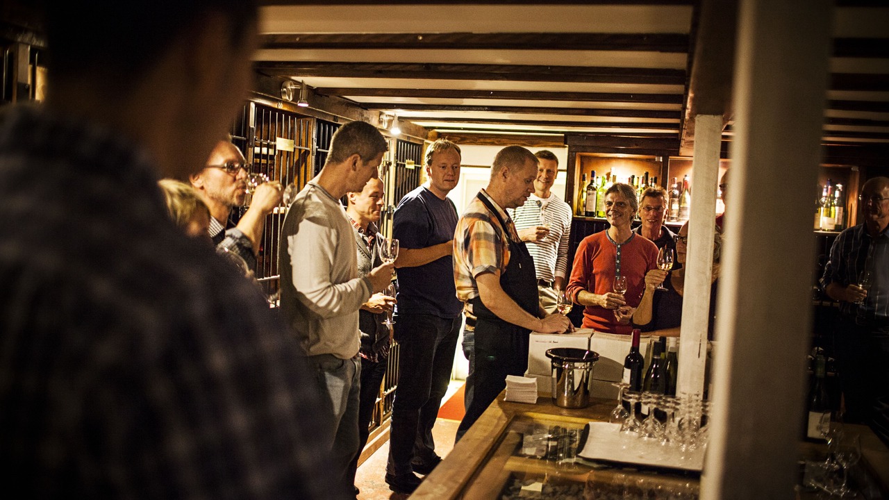 Photo of Others in Norsminde