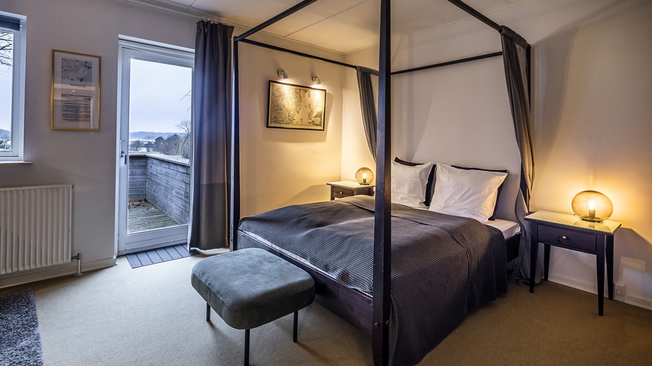 Photo of Others in Norsminde