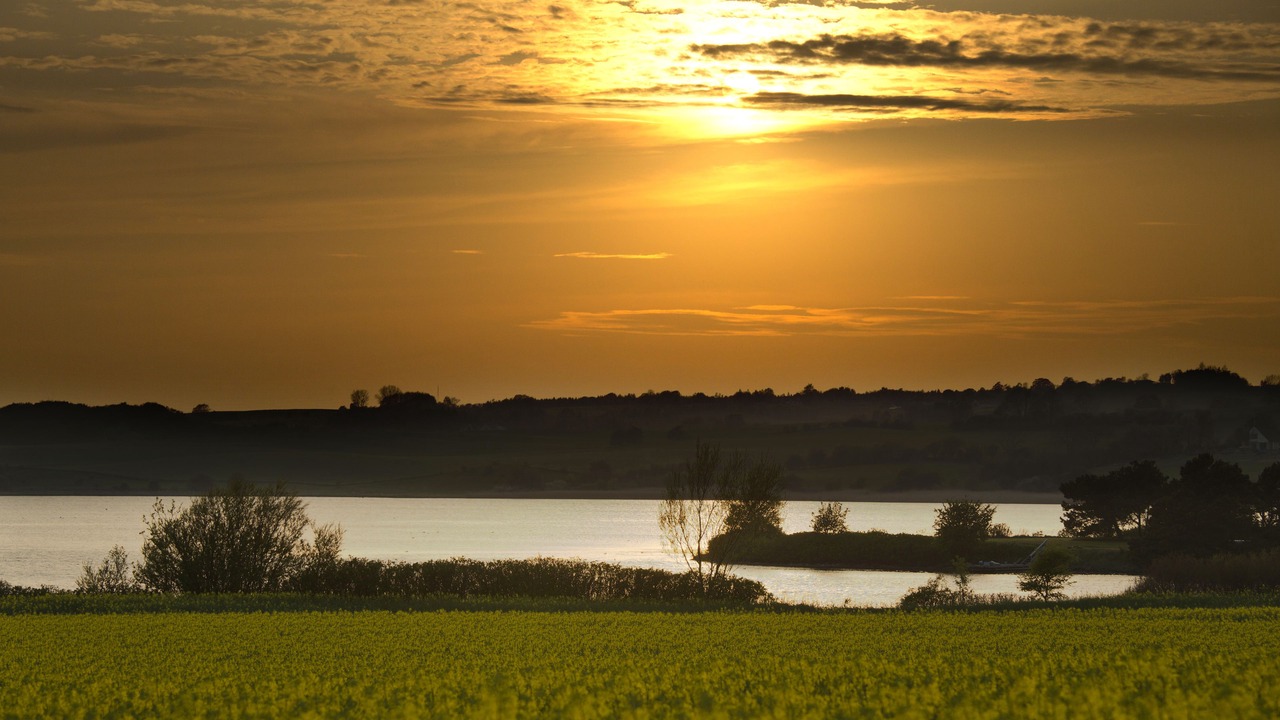 Photo of Others in Norsminde