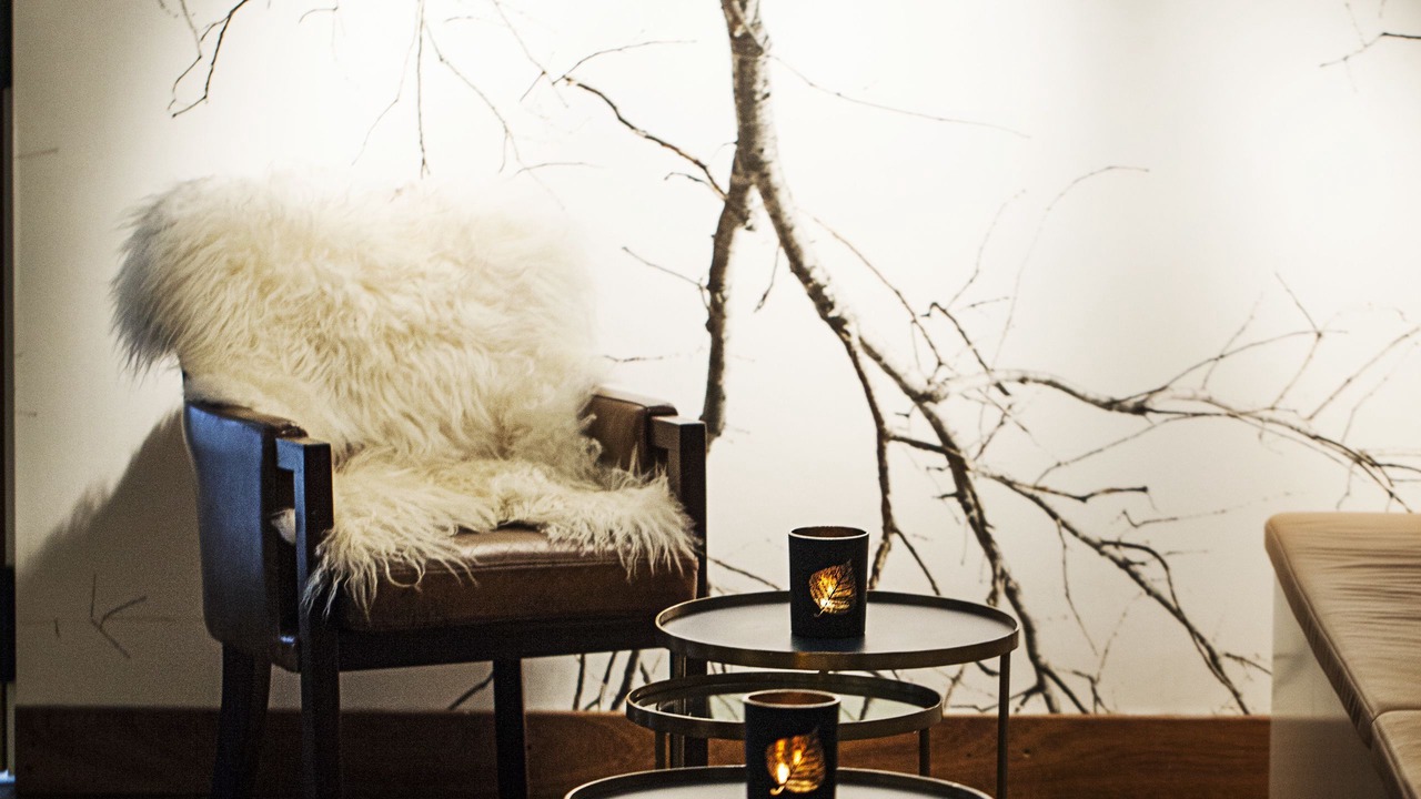 Photo of Others in Norsminde